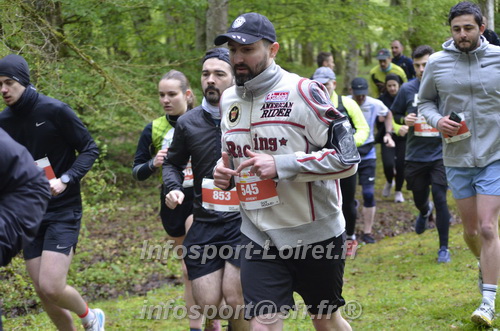 Trail _Chamerolles2026/CHM2026_0445.JPG